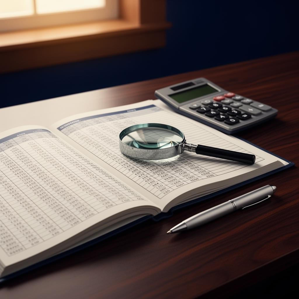 Audit Exemption in Malaysia: Benefits, Challenges and Key Considerations
