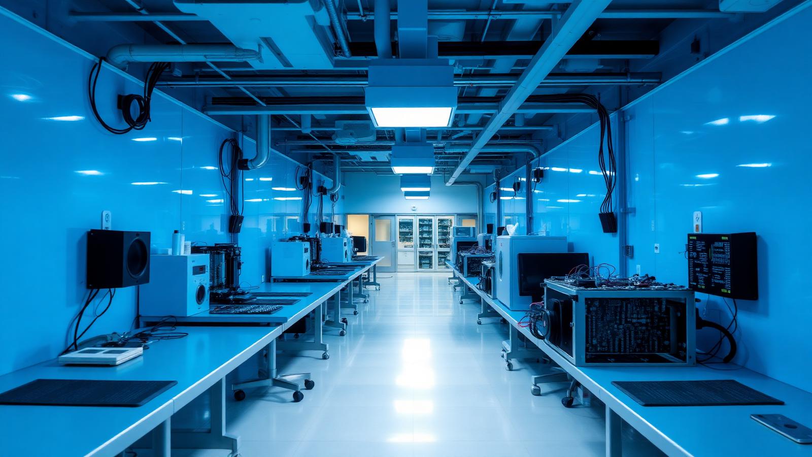 Multinational electronics OEM streamlines its GST refund cycle by 60%