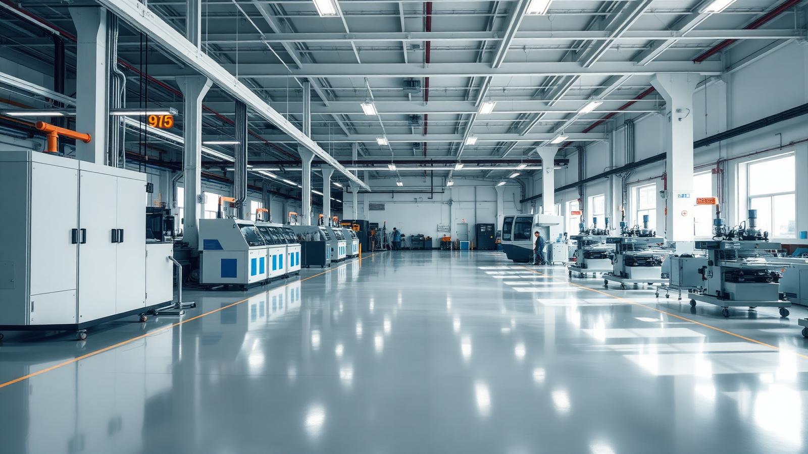 Precision manufacturer recovers RM2.4M in GST input credits through a structured compliance review